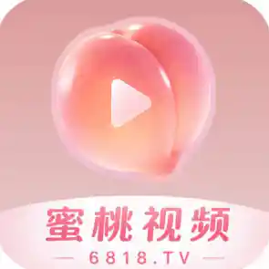蜜桃视频