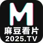 麻豆视频