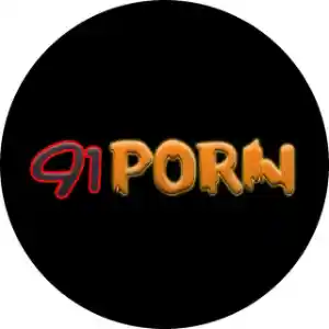 91PORN